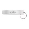 Alu Opener GRS Recycled décapsuleur / porte-clés