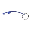 Alu Opener GRS Recycled décapsuleur / porte-clés