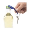 Alu Opener GRS Recycled décapsuleur / porte-clés