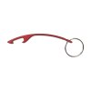 Alu Opener GRS Recycled décapsuleur / porte-clés