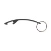 Alu Opener GRS Recycled décapsuleur / porte-clés