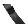 Alu Opener GRS Recycled décapsuleur / porte-clés