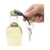 Alu Opener GRS Recycled décapsuleur / porte-clés