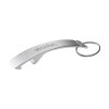 Alu Opener GRS Recycled décapsuleur / porte-clés