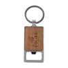 Sammy décapsuleur / porte-clés