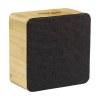Enceinte sans fil Bluetooth 5 W