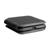 TriCharge Recycled PU Wireless Charger chargeur