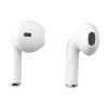 Calypso RCS Recycled Wireless Earbuds écouteurs