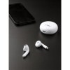 Calypso RCS Recycled Wireless Earbuds écouteurs