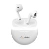 Calypso RCS Recycled Wireless Earbuds écouteurs
