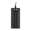 Rely Powerbank 10000 RCS Recycled Alu