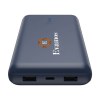 Belkin BoostCharge Powerbank 20K