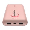 Belkin BoostCharge Powerbank 20K