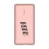 Belkin BoostCharge Powerbank 20K