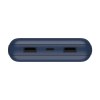 Belkin BoostCharge Powerbank 20K