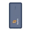 Belkin BoostCharge Powerbank 20K
