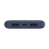 Belkin BoostCharge Powerbank 10K