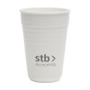 Mepal Gobelet distributeur 165 ml