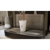 Mepal Gobelet distributeur 165 ml