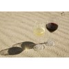 Nice Verre à vin 480 ml