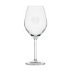 Nice Verre à vin 480 ml