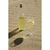 Nice Verre à vin 350 ml