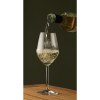 Nice Verre à vin 350 ml