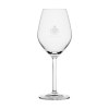 Nice Verre à vin 350 ml
