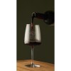 Caselli Verre à vin 470 ml