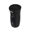 Contigo® Westloop Mug 300 ml