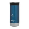 Contigo® Huron 2.0 470 ml gobelet thermos