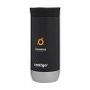 Contigo® Huron 2.0 470 ml gobelet thermos