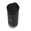 Contigo® Huron 2.0 470 ml gobelet thermos