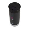 Contigo® Huron 2.0 470 ml gobelet thermos