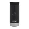 Contigo® Huron 2.0 470 ml gobelet thermos