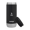 Contigo® Huron 2.0 470 ml gobelet thermos