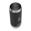 Contigo® Huron 2.0 470 ml gobelet thermos