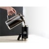 Contigo® Huron 2.0 470 ml gobelet thermos