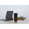 Contigo® Huron 2.0 470 ml gobelet thermos