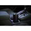 Contigo® Huron 2.0 470 ml gobelet thermos