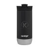 Contigo® Huron 2.0 470 ml gobelet thermos