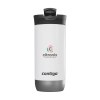 Contigo® Huron 2.0 470 ml gobelet thermos