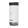 Contigo® Huron 2.0 470 ml gobelet thermos