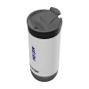 Contigo® Huron 2.0 470 ml gobelet thermos