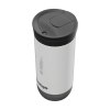 Contigo® Huron 2.0 470 ml gobelet thermos