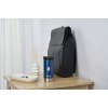 Contigo® Huron 2.0 470 ml gobelet thermos