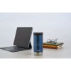 Contigo® Huron 2.0 470 ml gobelet thermos