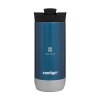 Contigo® Huron 2.0 470 ml gobelet thermos