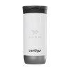 Contigo® Huron 2.0 470 ml gobelet thermos