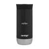 Contigo® Huron 2.0 470 ml gobelet thermos